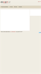 Mobile Screenshot of hfpcork.com